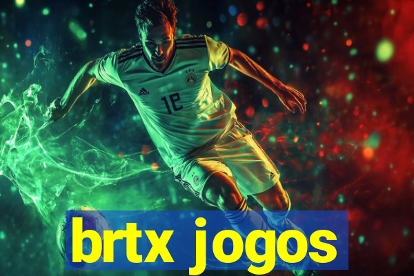 brtx jogos